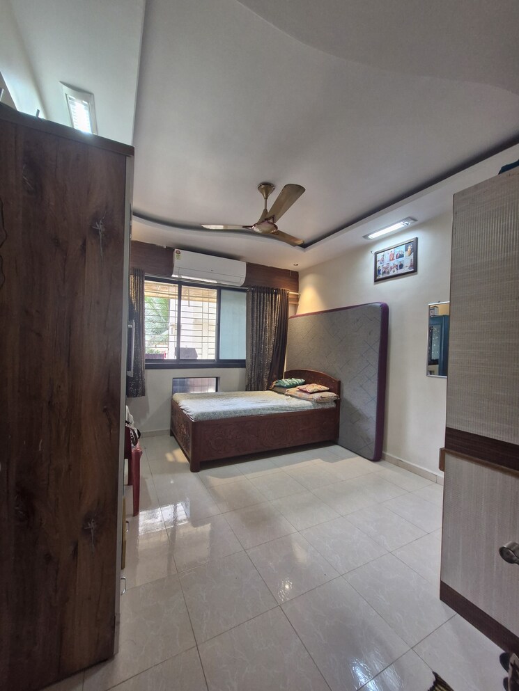 Kitchen, royal-residency-kalyan 2 Bedroom 950 Sq.Ft. Apartment In Kalyan West Thane 9255692