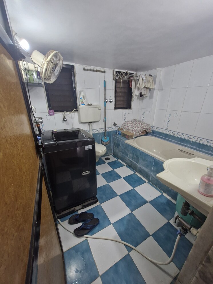 Team Area, royal-residency-kalyan 2 Bedroom 950 Sq.Ft. Apartment In Kalyan West Thane 9255692