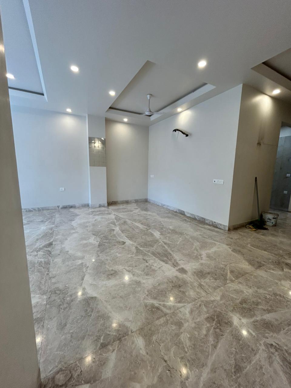 2 BHK 1101 Sq.Ft. Apartment in Go Work