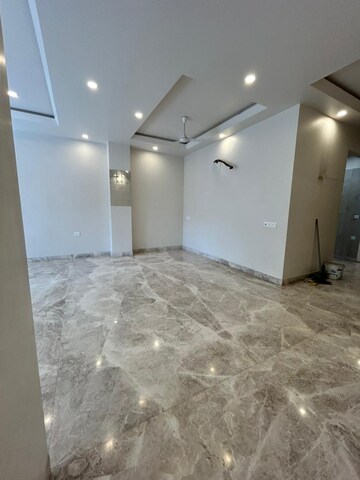 2 BHK Apartment For Rent in Go Work, Udyog Vihar Phase 1