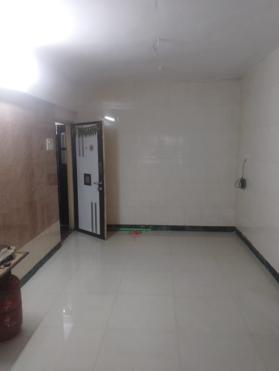 2 BHK Apartment For Rent in Vighnahar CHS