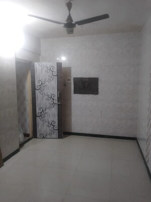 Room in 2 BHK Apartment at Vighnahar CHS, Kharigaon – for Rent