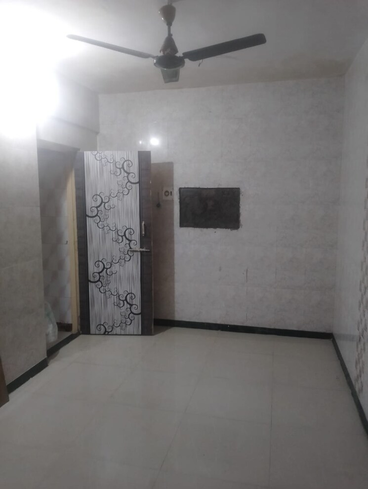 Room, vighnahar-chs 2 Bedroom 750 Sq.Ft. Apartment In Kharigaon Thane 9255686