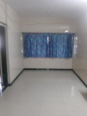 Building Lobby in 2 BHK Apartment at Vighnahar CHS, Kharigaon – for Rent