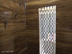 1 BHK Apartment For Sale in Poonam