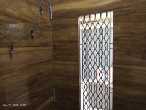 1 BHK Apartment For Sale in Nalasopara West