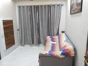 Team Area in 1 BHK Apartment at Nalasopara West – for Sale