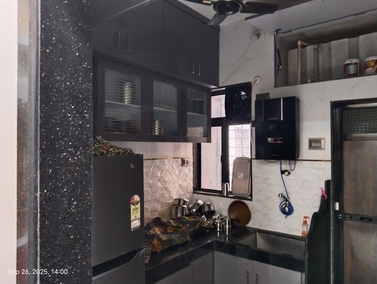 Living Room, nalasopara west 1 Bedroom 328 Sq.Ft. Apartment In Nalasopara West Palghar 9255822