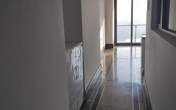 Office Space For Rent in Kukreja Infopark, Chembur