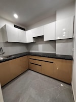 2 BHK 900 Sq.Ft. Apartment in Chhatapur 