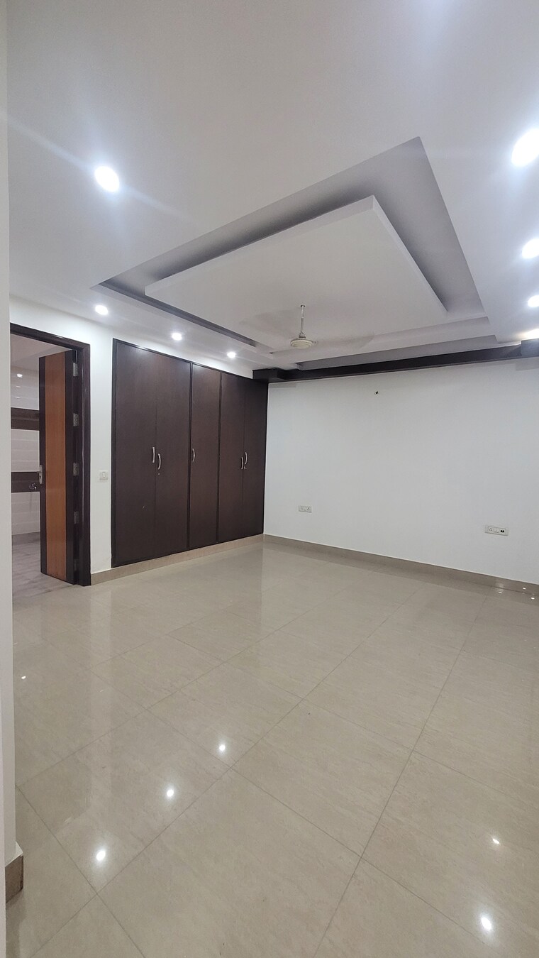 Bedroom, vivek vihar 4 Bedroom 2700 Sq.Ft. Builder Floor In Vivek Vihar Delhi 9255863