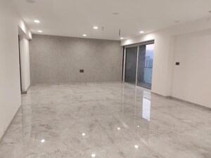 Room in 3 BHK Apartment at Kasturi Regius, Kharghar Sector 12 – for Sale
