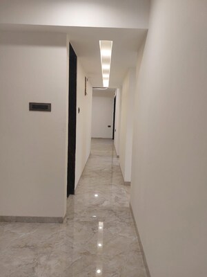 Room in 3 BHK Apartment at Kasturi Regius, Kharghar Sector 12 – for Sale