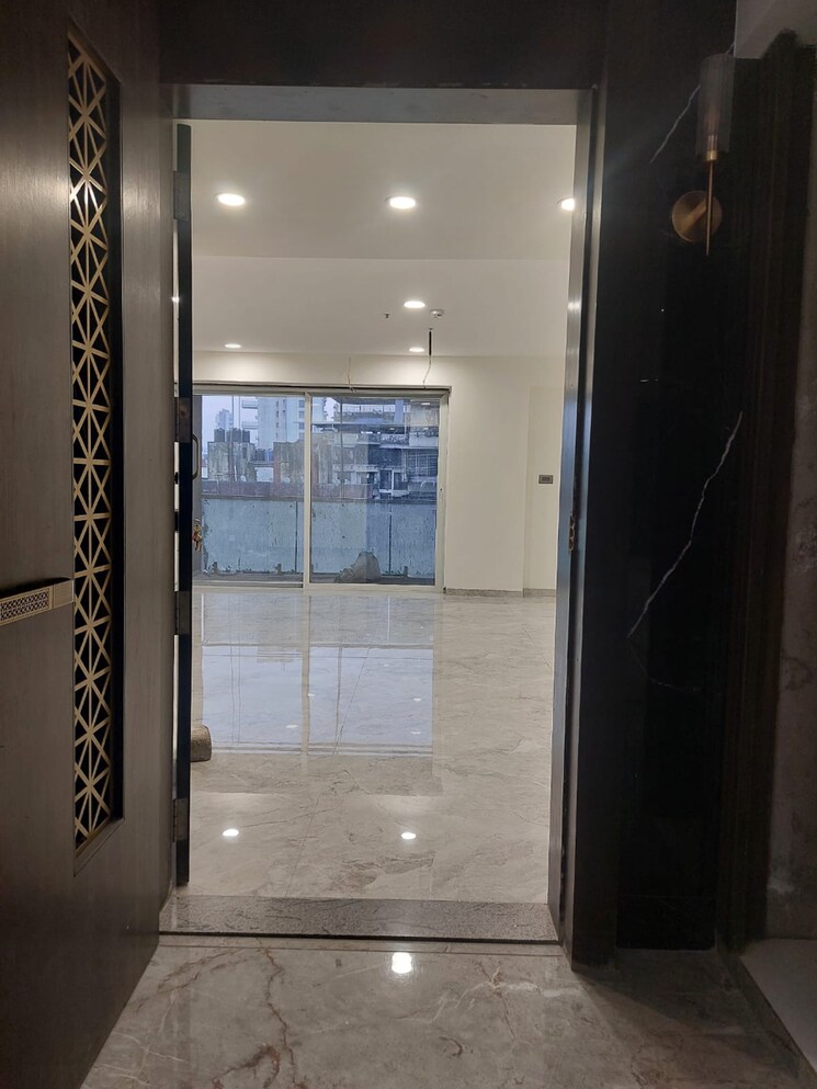 undefined, kasturi-regius 3 Bedroom 1142 Sq.Ft. Apartment In Kharghar Sector 12 Navi Mumbai 9255854