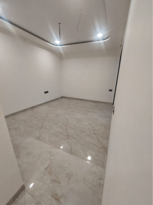 Room in 3 BHK Apartment at Kasturi Regius, Kharghar Sector 12 – for Sale