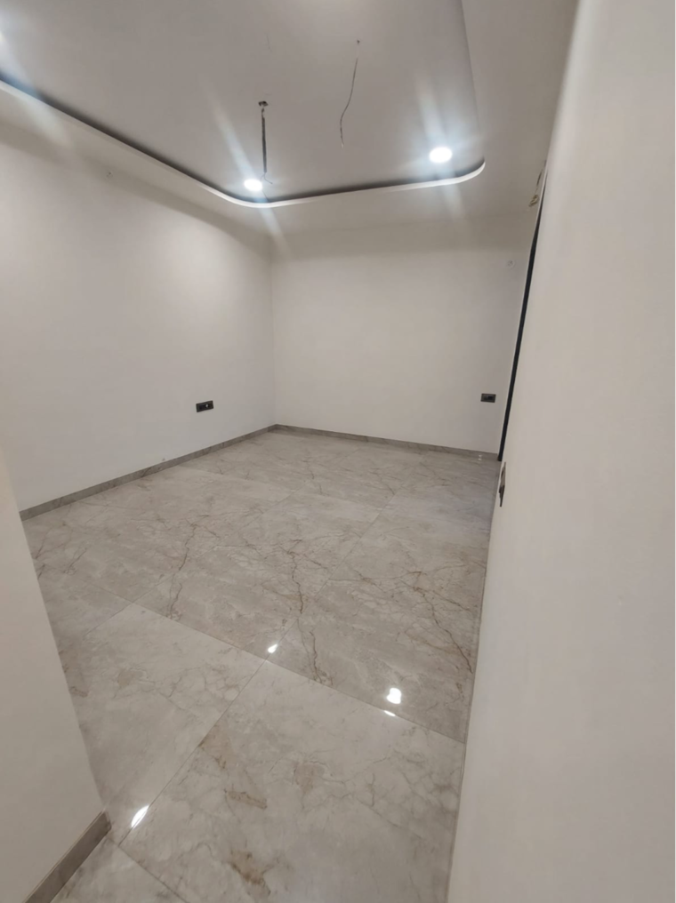 Room, kasturi-regius 3 Bedroom 1142 Sq.Ft. Apartment In Kharghar Sector 12 Navi Mumbai 9255854