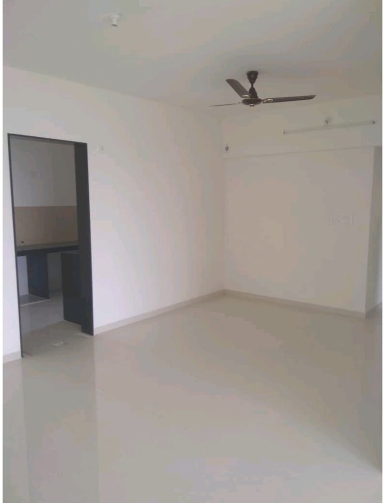 Room, runwal-garden-city 3 Bedroom 1172 Sq.Ft. Apartment In Balkum Pada Thane 9255859