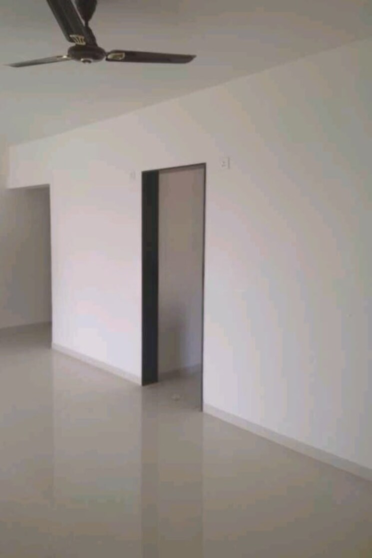 Room, runwal-garden-city 3 Bedroom 1172 Sq.Ft. Apartment In Balkum Pada Thane 9255859