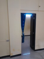 1.5 BHK 550 Sq.Ft. Apartment in Amrut Park