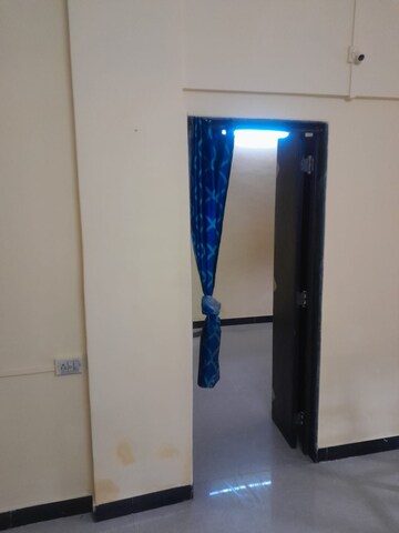 1.5 BHK Apartment For Rent in Amrut Park, Kalwa