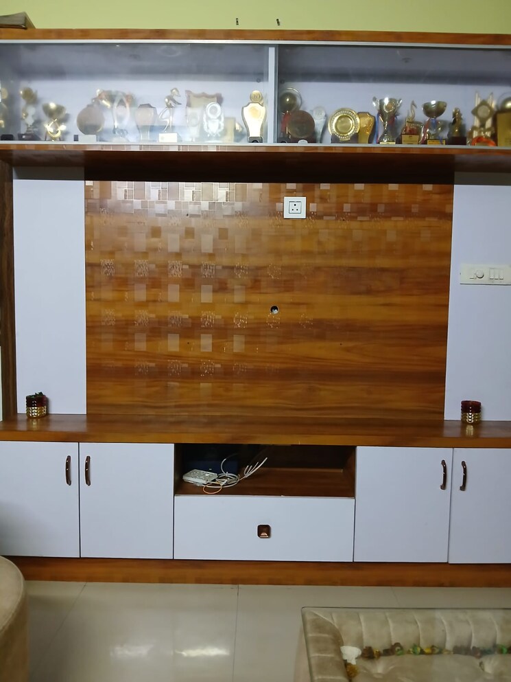 undefined, bptp-park-elite-premium 4 Bedroom 1405 Sq.Ft. Apartment In Sector 84 Faridabad 9255914