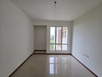 3 BHK Apartment For Sale in Aundh