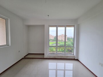 Room in 3 BHK Apartment at Aundh – for Sale