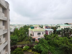 3 BHK Apartment – Exterior View View at Aundh - for Sale