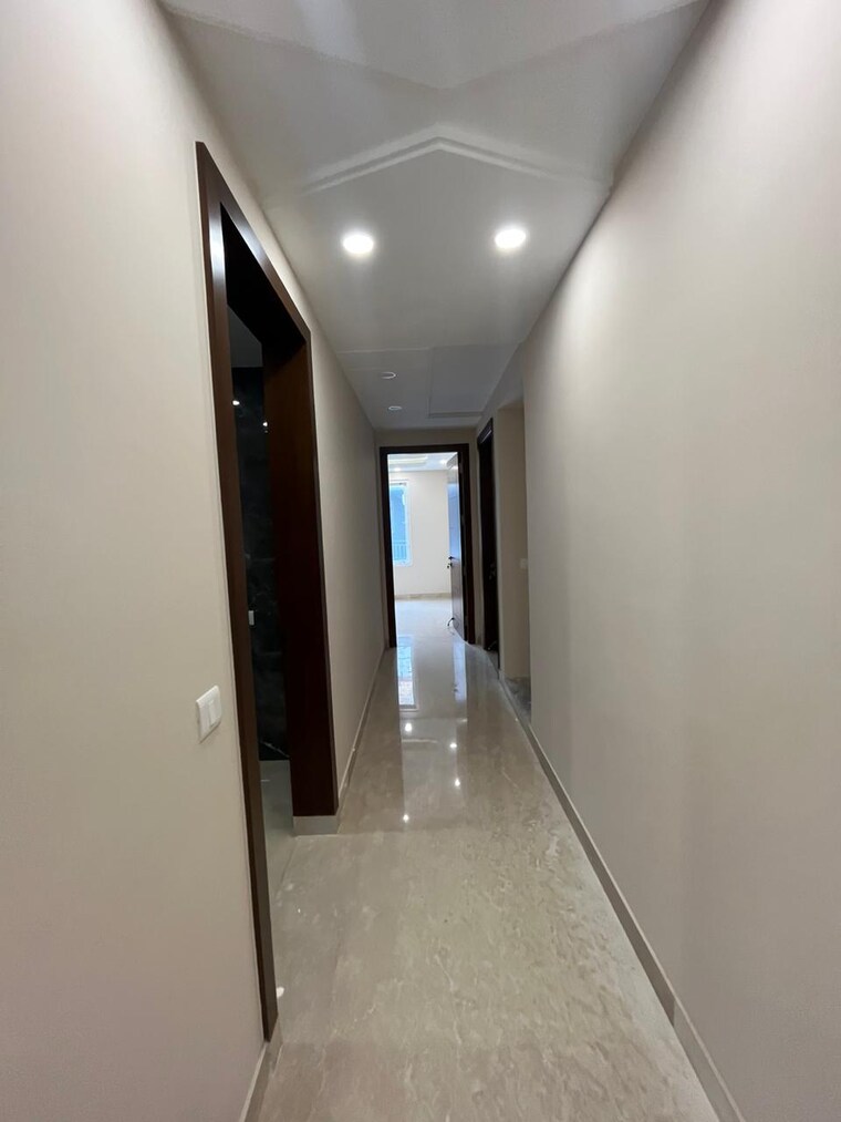 undefined, saket 3 Bedroom 1800 Sq.Ft. Builder Floor In Saket Delhi 9255932