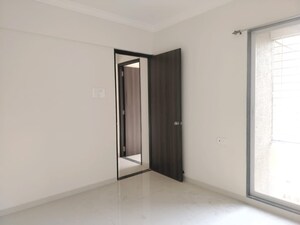 Room in 2 BHK Apartment at Juhi Niharika Residency, Kharghar Sector 34 – for Sale
