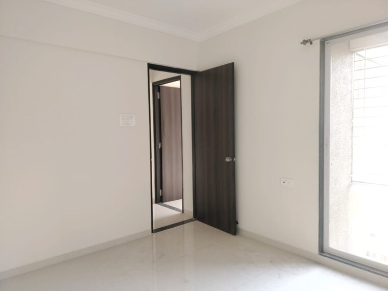 Room, juhi-niharika-residency 2 Bedroom 1070 Sq.Ft. Apartment In Kharghar Sector 34 Navi Mumbai 9255939