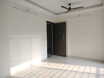 Room in 2 BHK Apartment at Juhi Niharika Residency, Kharghar Sector 34 – for Sale