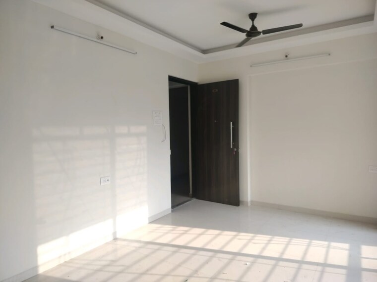 Room, juhi-niharika-residency 2 Bedroom 1070 Sq.Ft. Apartment In Kharghar Sector 34 Navi Mumbai 9255939