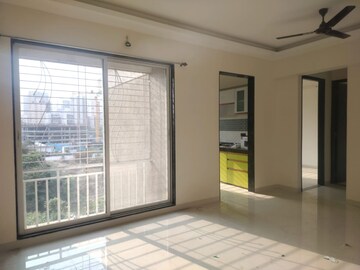 Room in 2 BHK Apartment at Juhi Niharika Residency, Kharghar Sector 34 – for Sale