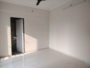 Room in 2 BHK Apartment at Juhi Niharika Residency, Kharghar Sector 34 – for Sale