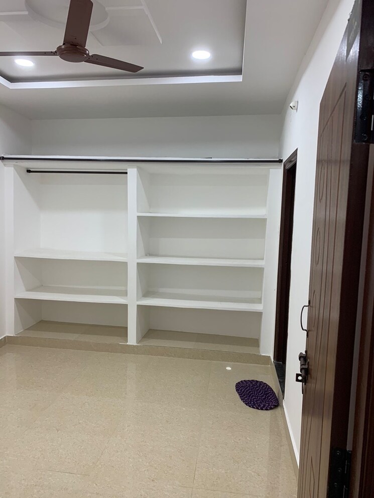 undefined, ameerpet 2 Bedroom 850 Sq.Ft. Builder Floor In Ameerpet Hyderabad 9255871