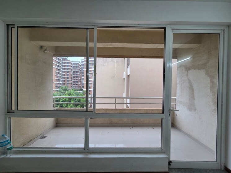 Room, blossom-n-springs 3 Bedroom 1355 Sq.Ft. Apartment In Baner Pune 9255947