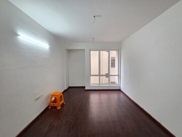 Room in 3 BHK Apartment at Blossom N Springs, Baner – for Rent