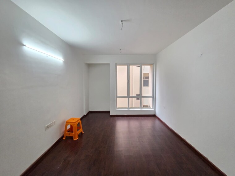 Room, blossom-n-springs 3 Bedroom 1355 Sq.Ft. Apartment In Baner Pune 9255947