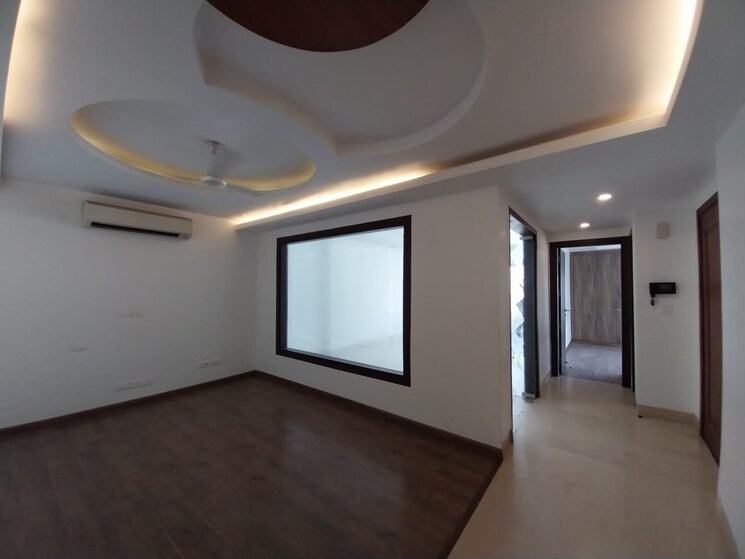 Room, saket 4 Bedroom 2700 Sq.Ft. Builder Floor In Saket Delhi 9255961