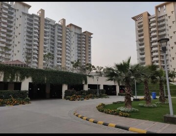 3 BHK Apartment For Rent in Shapoorji Pallonji Joyville Gurgaon, Sector 102