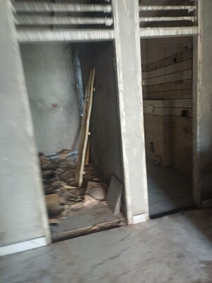 Furnished Amenities in 2 BHK Independent House at Palla – for Sale