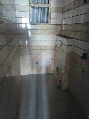 2 BHK Independent House For Sale in Palla