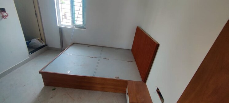 Kitchen, nri layout 3 Bedroom 2000 Sq.Ft. Independent House In Nri Layout Bangalore 9255957