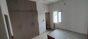 Room in 3 BHK Independent House at Nri Layout – for Sale
