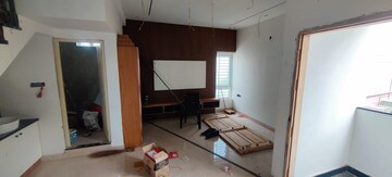 Kitchen in 3 BHK Independent House at Nri Layout – for Sale