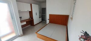 Room in 3 BHK Independent House at Nri Layout – for Sale