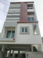 3 BHK + Pooja Room 2000 Sq.Ft. Independent House in Nandini Properties