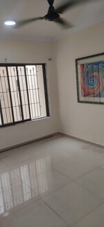 2 BHK 740 Sq.Ft. Apartment in Happy Valley