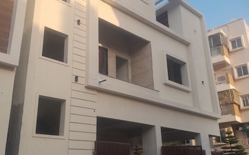 5 BHK Builder Floor For Sale in Nri Layout